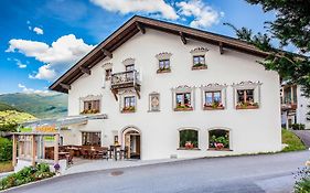 Hotel Gasthof Handl
